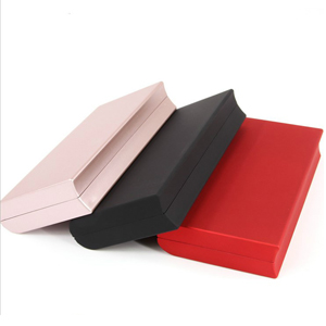 Small manufacture image 6