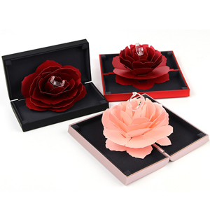 Small manufacture image 2