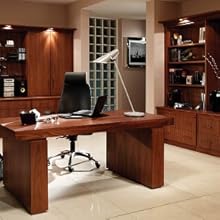 Small manufacture image 9