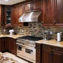 Small manufacture image 8