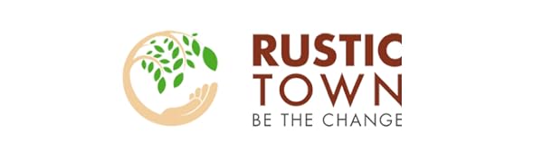 Rustic Town Leather Bags & Accessories 