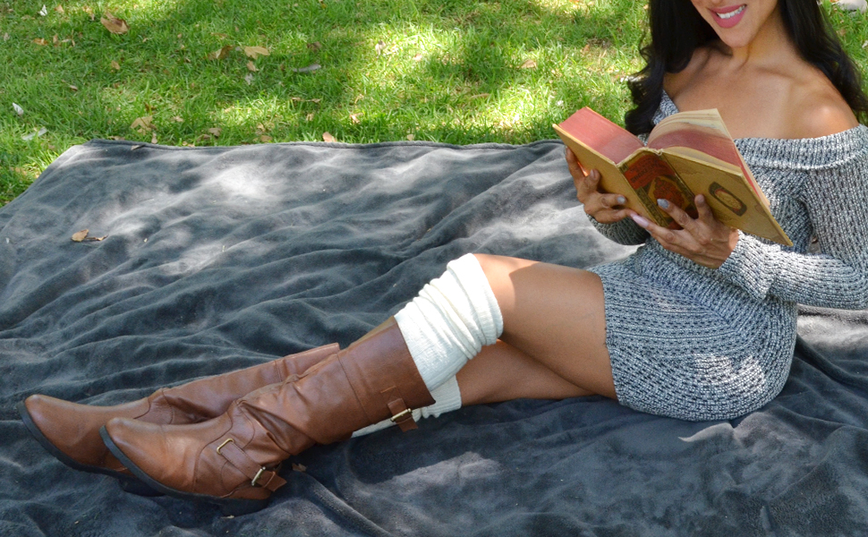 Small manufacture image 4