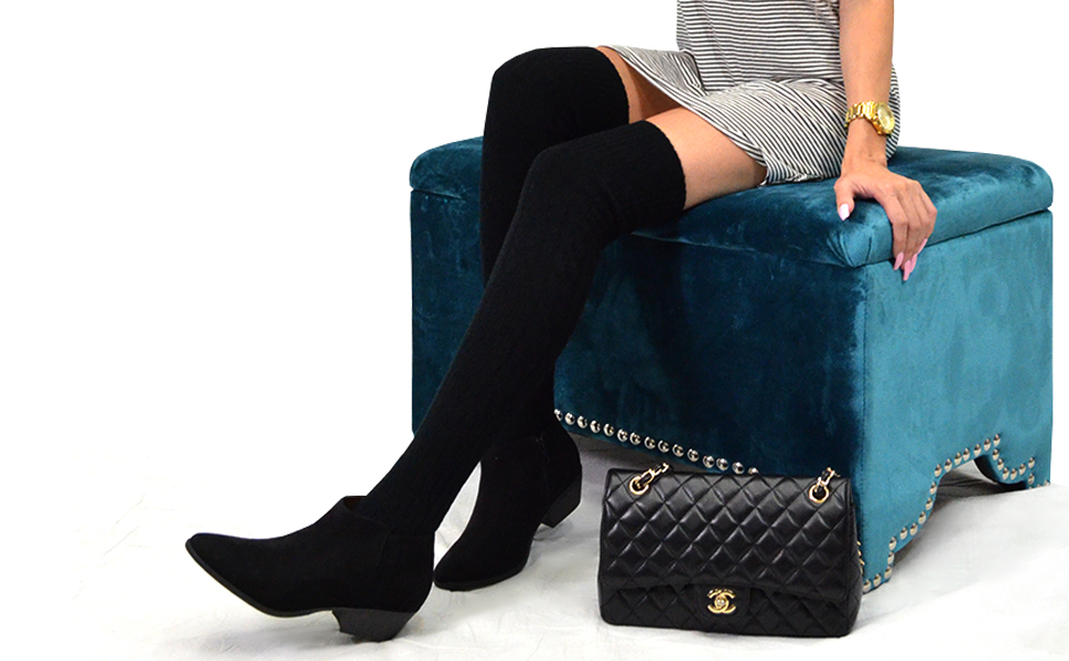 Small manufacture image 5