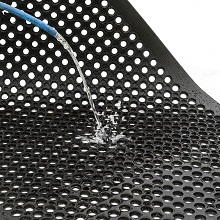 Small manufacture image 6