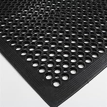 Small manufacture image 4