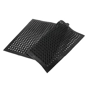 Rubber Mat