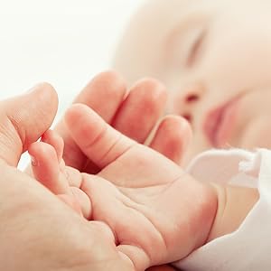 Small manufacture image 5