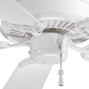 ｍｉｋａ Mitsubishi P-Series 42,000 BTU Ceiling Suspended Single Zone