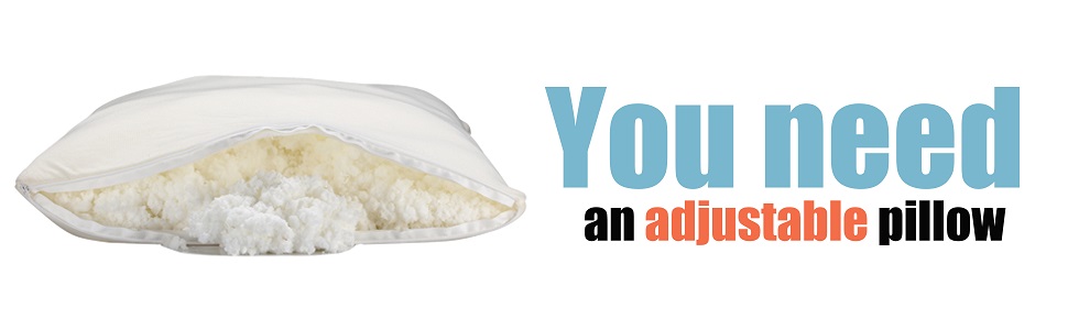 Small manufacture image 9