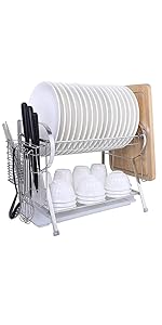 dish rack