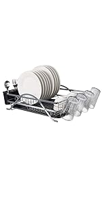 dish rack