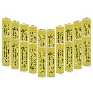 Small manufacture image 3