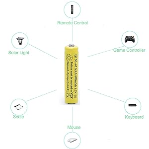 Small manufacture image 3