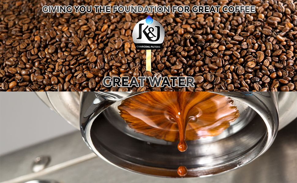 KJ NEW Jura Capresso Clearyl Blue Replac Compatible Filters Water