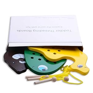 Small manufacture image 3