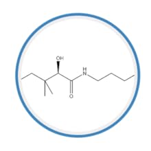 Panthenol