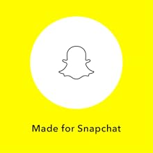 Spectacles - Water Resistant Camera Sunglasses - Made for Snapchat 23 made for