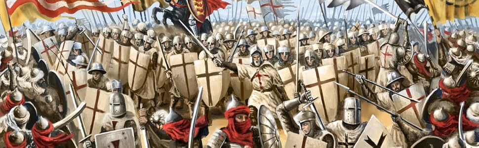 Small manufacture image 6