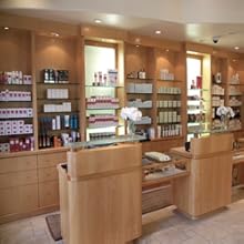 Small manufacture image 4