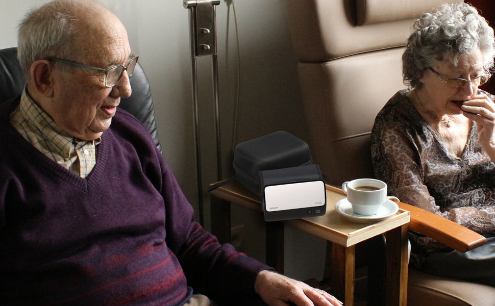 Small manufacture image 6