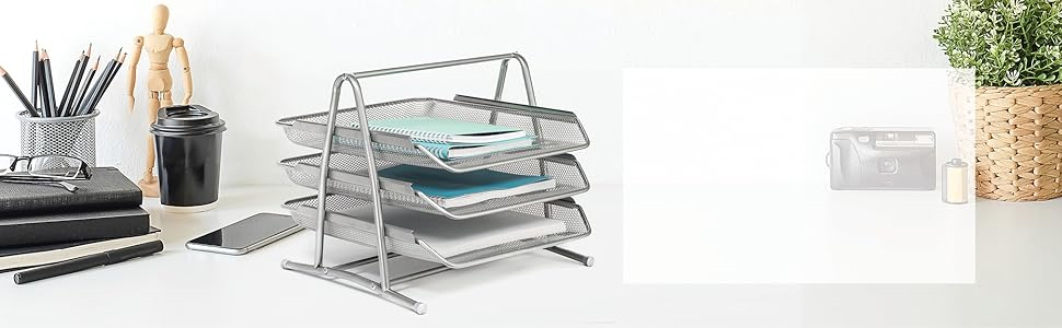 Small manufacture image 8