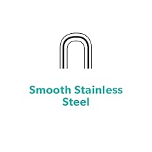 Small manufacture image 7