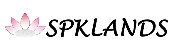 SPKLANDS