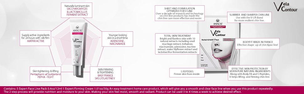 double chin tightening cream. chin up mask. cheek tightening. double chin slimmer. chin fat remover