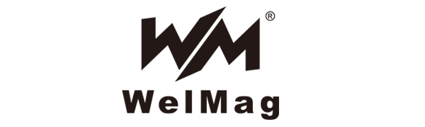 welmag