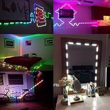 Small manufacture image 8