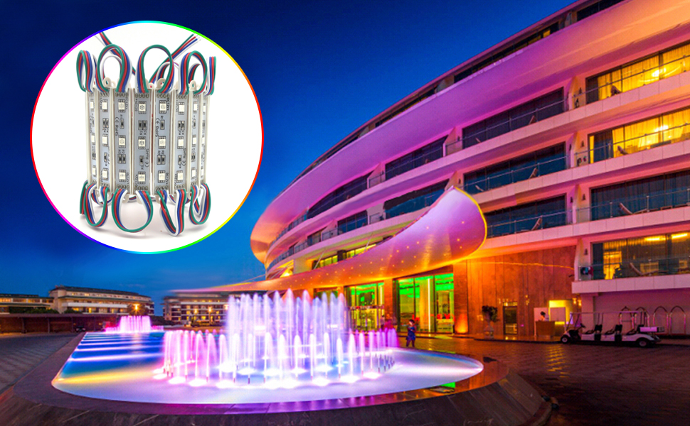 Small manufacture image 2