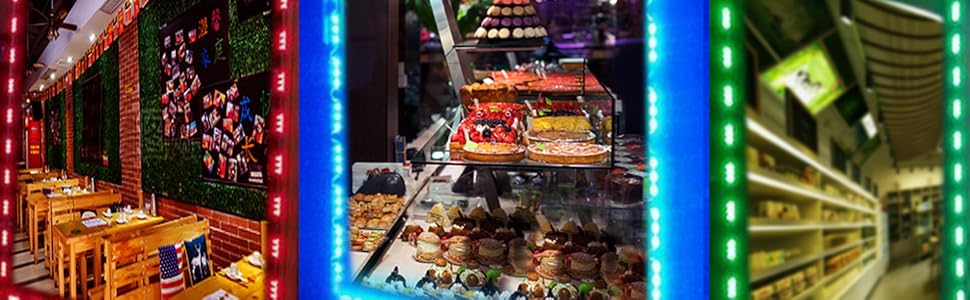 Small manufacture image 9