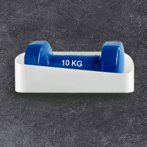 Small manufacture image 3