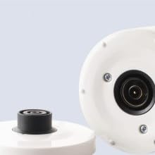 Small manufacture image 6