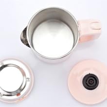 Small manufacture image 4