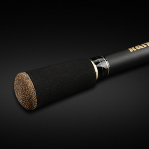 kastking blackhawk ii