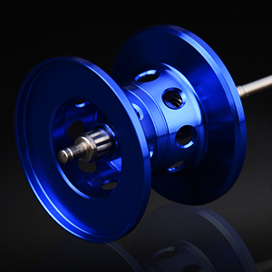 Small manufacture image 4