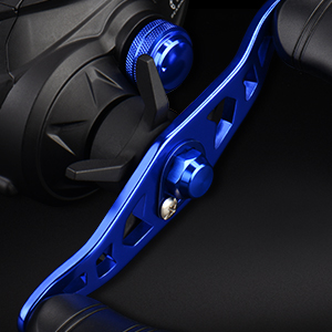 Small manufacture image 5