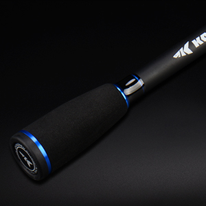 Small manufacture image 8