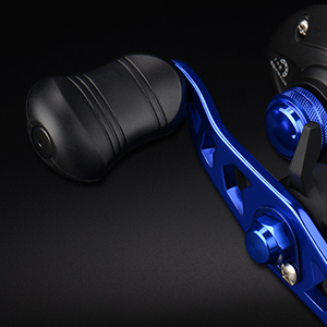 Small manufacture image 6