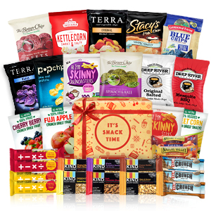 Small manufacture image 2