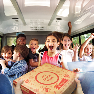 Small manufacture image 4