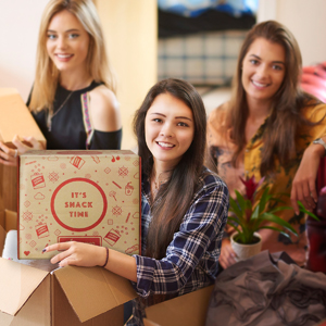 Small manufacture image 5