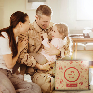 Small manufacture image 6