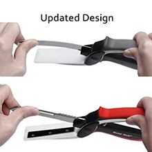 Small manufacture image 6