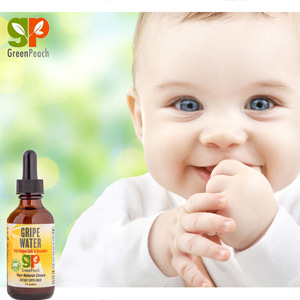 gripe water for babies baby colic and gas relief grip water infant gas gripe water organic gripe 