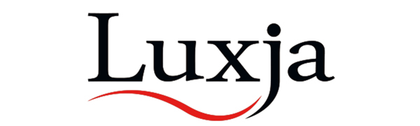 Luxja