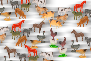 Small manufacture image 2