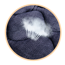 Small manufacture image 5