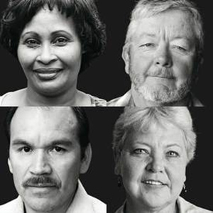 Farm to Feet Workers